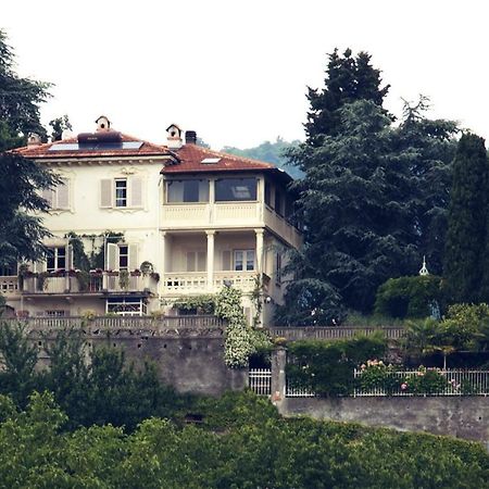 Bollengo Novecento B&B מראה חיצוני תמונה