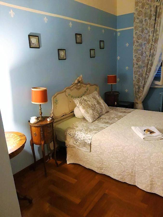 Bollengo Novecento B&B מראה חיצוני תמונה