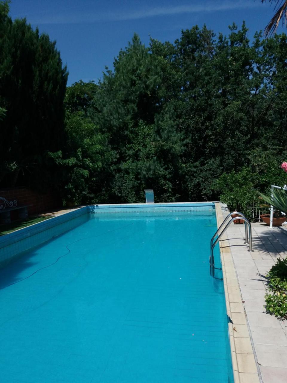 Bollengo Novecento B&B מראה חיצוני תמונה