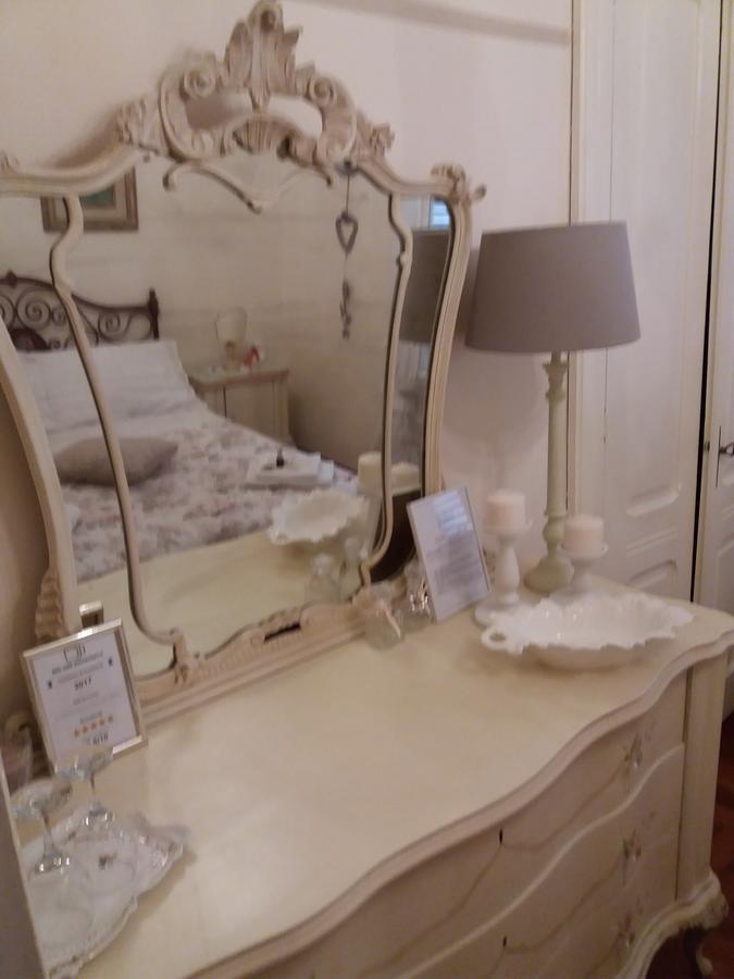 Bollengo Novecento B&B מראה חיצוני תמונה