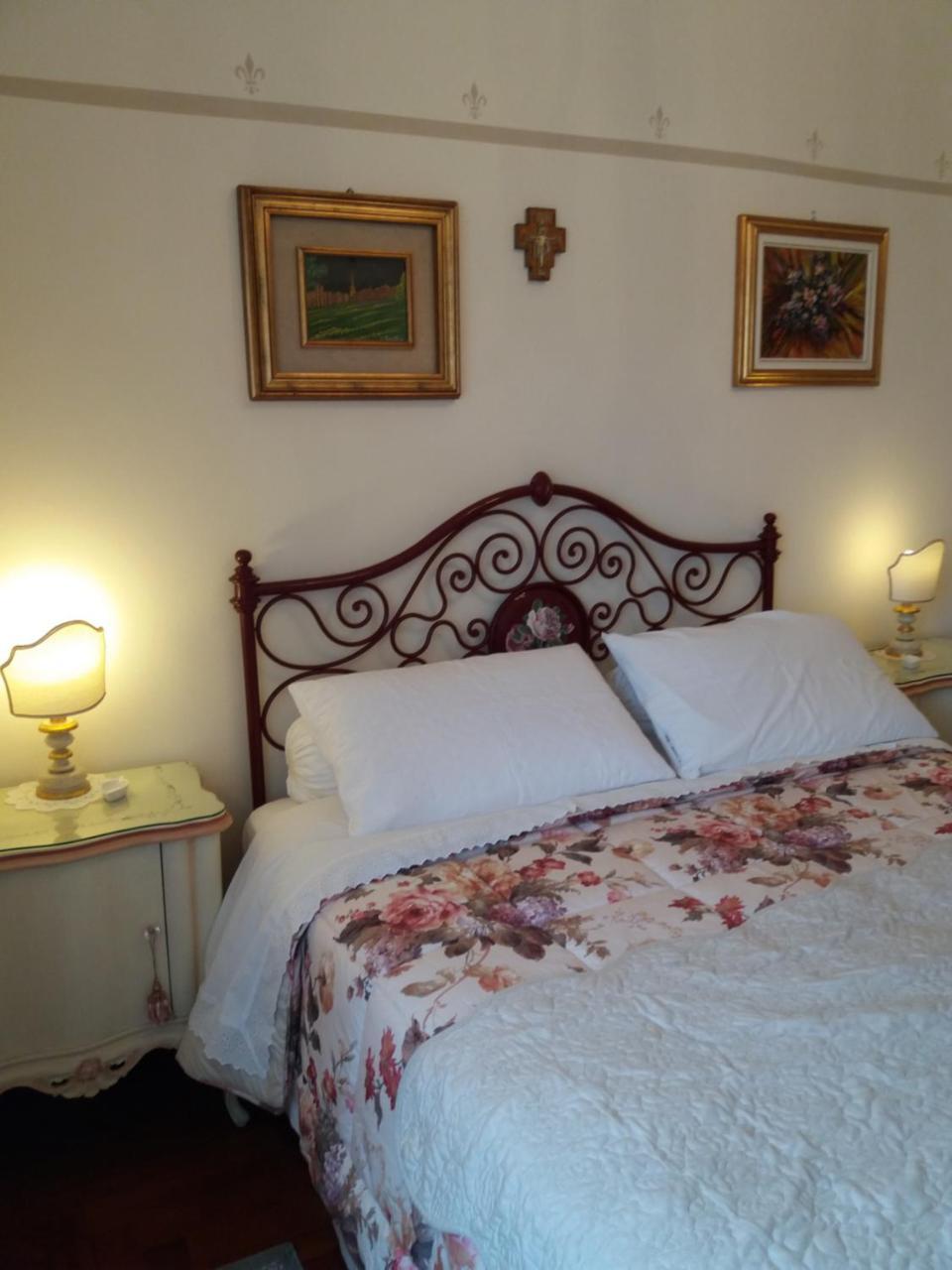 Bollengo Novecento B&B מראה חיצוני תמונה