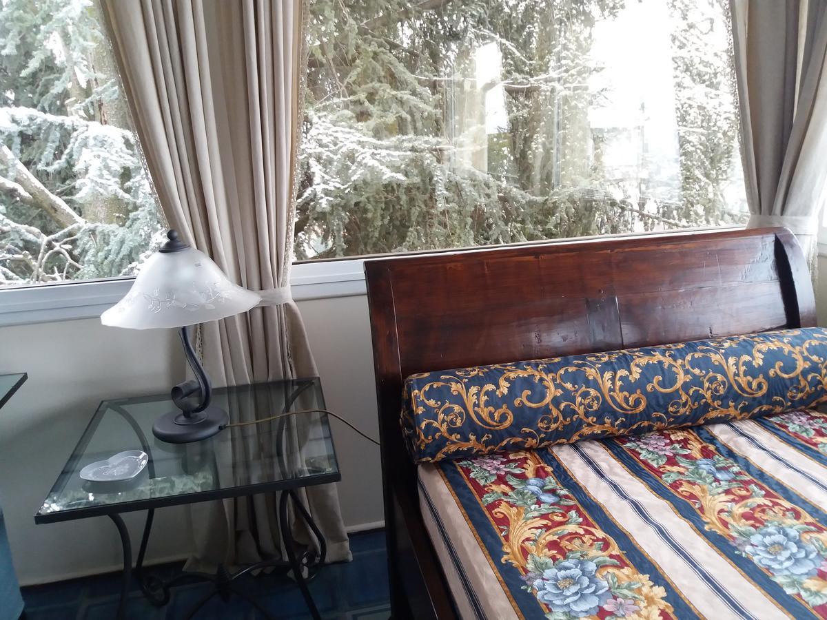Bollengo Novecento B&B מראה חיצוני תמונה