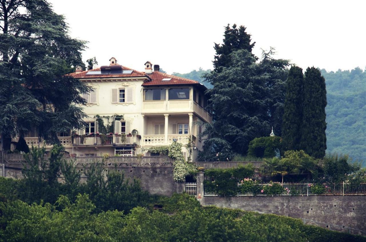 Bollengo Novecento B&B מראה חיצוני תמונה